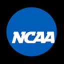 NCAA Интердивизиональный