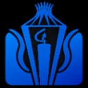 Суперкупа Капитал до 17 лет