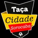 Таса Сидаде де Сорокаба