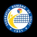 Див 1 (Румыния)
