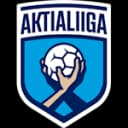 Актиалиига