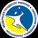 Высшая лига, женщины