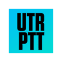UTR PTT Трнава Мужчины 03