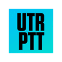 UTR PTT Оломоуц, мужчины 08