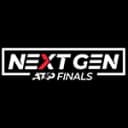 Финал Next Gen