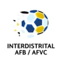 Интердистритал АФБ/АФВК