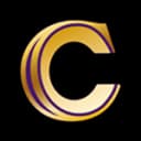 Серия C, группа B (Италия)
