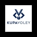 Кубок Турции (жен.)