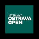 Острава