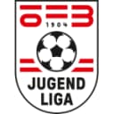 ÖFB, молодёжная лига U16