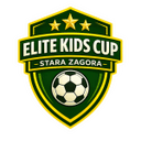 U8 Elite Kids Cup