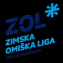 1. Зимска Омишка Лига