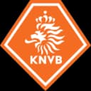 5e Klasse C West 1 (Нидерланды, любители)