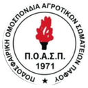 Чемпионат POASP