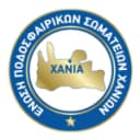 U16 Эпс Ханион (Греция, любительский)