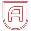 Азиатская элитная лига