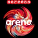Оореду Арена