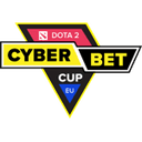 Кубок Cyber.bet