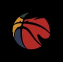 Китайская баскетбольная ассоциация (CBA)