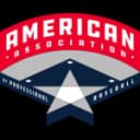 Американская ассоциация