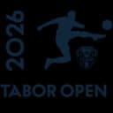 до 9 лет Открытый Табар