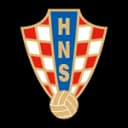 U19 1.НЛ Юниори Средиште Сплит