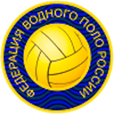 Суперлига (Россия)