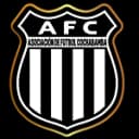 Примера А Кочабамба