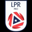 LPR Pro, Клаусура