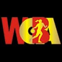Женская баскетбольная ассоциация Китая (WCBA)