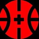 1ЛРМ