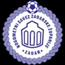 2. ЖНЛ Задарска