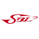 Китайский Тайбэй SBL