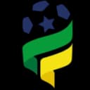 U13 Гояно, 2ª Дивизау