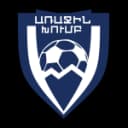 Первая лига Армении