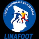 Линафут Лига 1