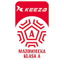 Класа A - Плоцк