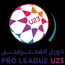 U23 Про-лига