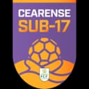 до 17 лет — Сеарансе