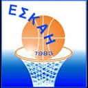А2 ЭСКАХ