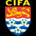 Премьер-лига CIFA