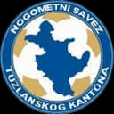Куп ТК