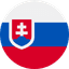 Словакия U20