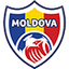 Молдова (жен.)