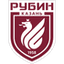 Рубин