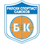 БК Рилски Спортист