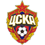 ЦСКА