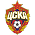 ЦСКА