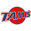 КК Тамиш