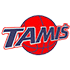 КК Тамиш